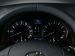 Lexus IS 2006 Picture #44
